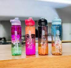 Buraashad Water Bottle Sports 352-75 950ml