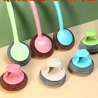 Fashion plastic family TM-352-80