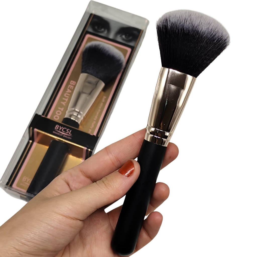 Beauty tools No-352-254