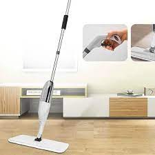 Healthy Spray Mop All in 1 Clean Degerming 352-18