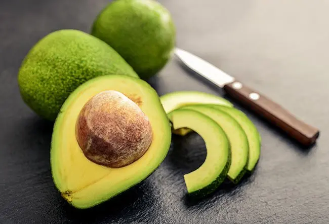 Avocado 1kg
