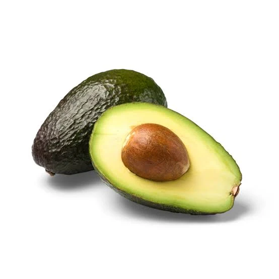 Avocado weyn