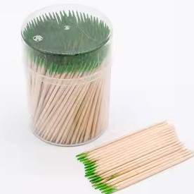 Toothpick No-552-8