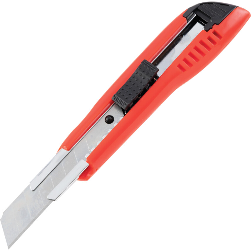 Runji utility cutter knife No-352-215