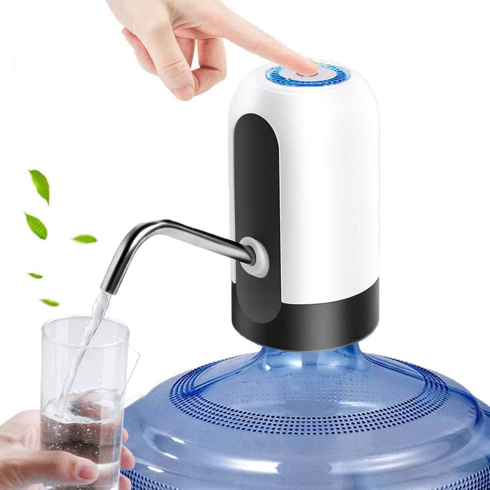 Automatic water dispenser No-352-135