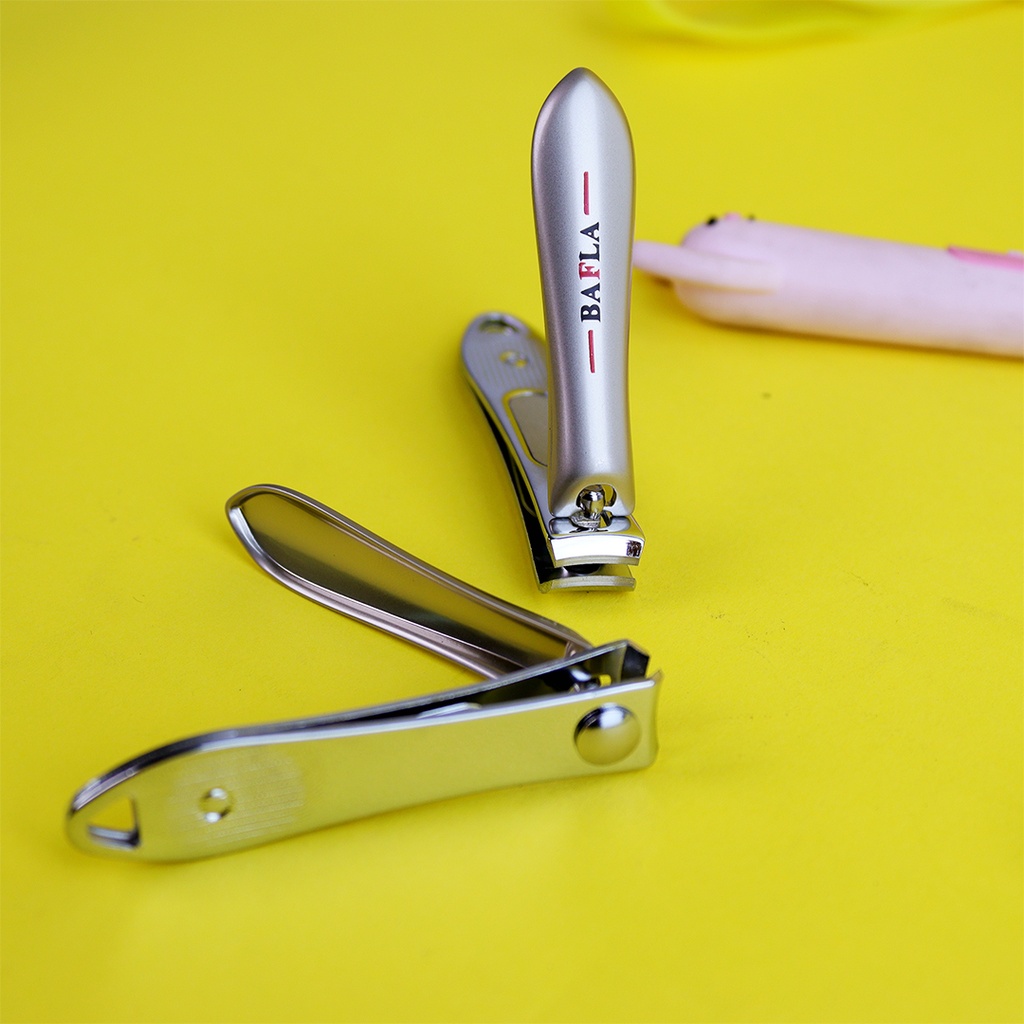 Xinru yi simple life Nail Clipper     vNo-352-299/A3020