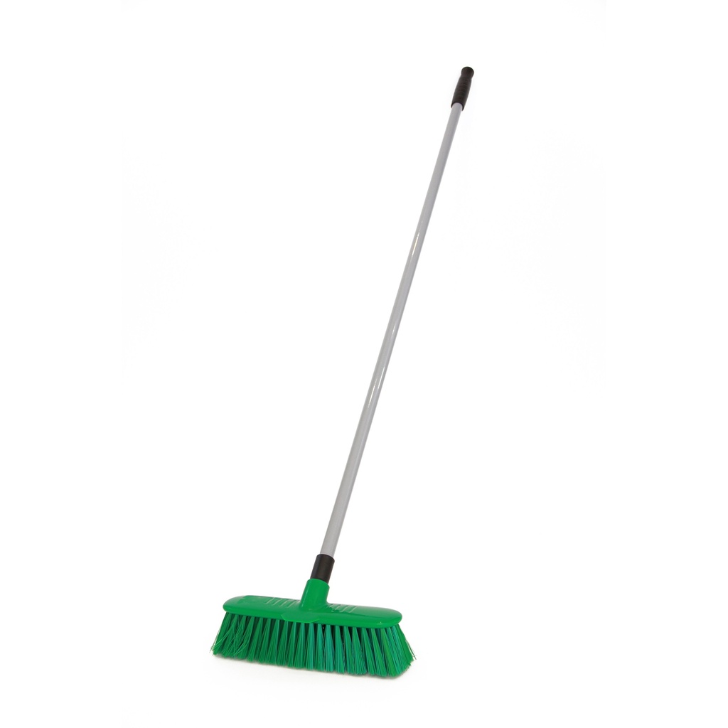 Iskoobe No-352-154