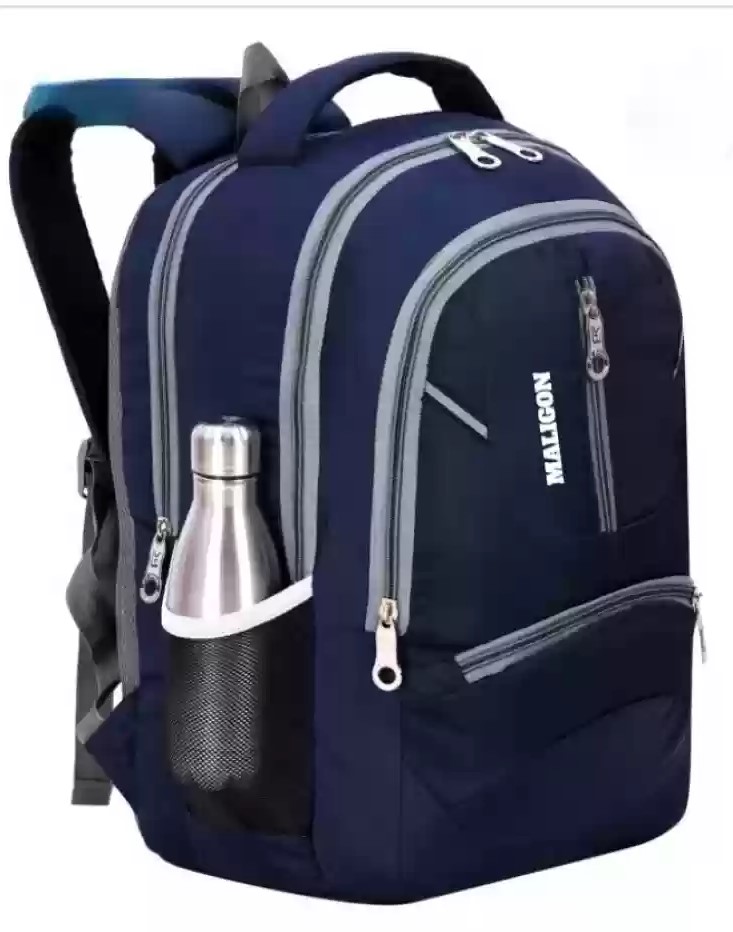 Belong Bag No-1216