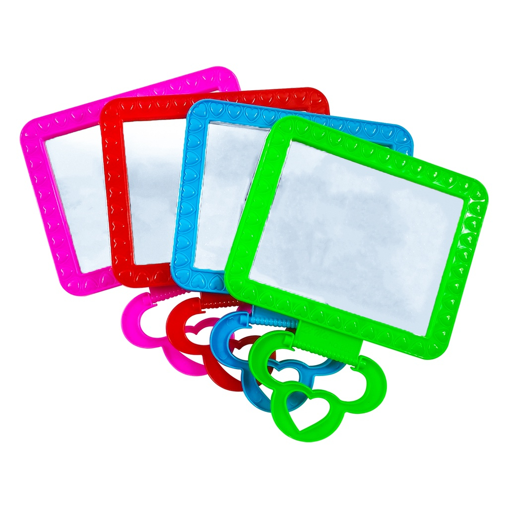 Miraayad fashion $0.5