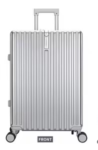 Niubwin Bag 6082 Size 20