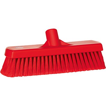 Iskoope 2299