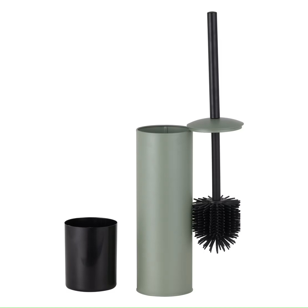 Toilet Brush Tunji No-2725