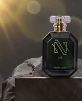 Np Secret Wish 100ml