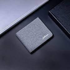 Money wallet 4.5$