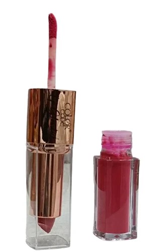 Lipstick 24k magic (Rooseeto)
