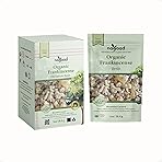 Nagaad Organic Frankincense Olibanum Resin 113.6g