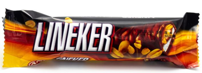 Ani linker 40g