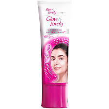 Fair&lovely advanced multi vitamin 80g