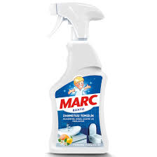 Marc Banyo Sprey750 ml
