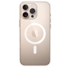 Iphone 16 Pro Max  Phone Case