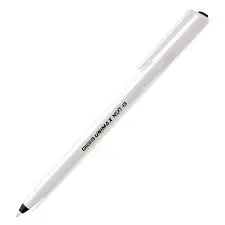 Gigis Next-G pen
