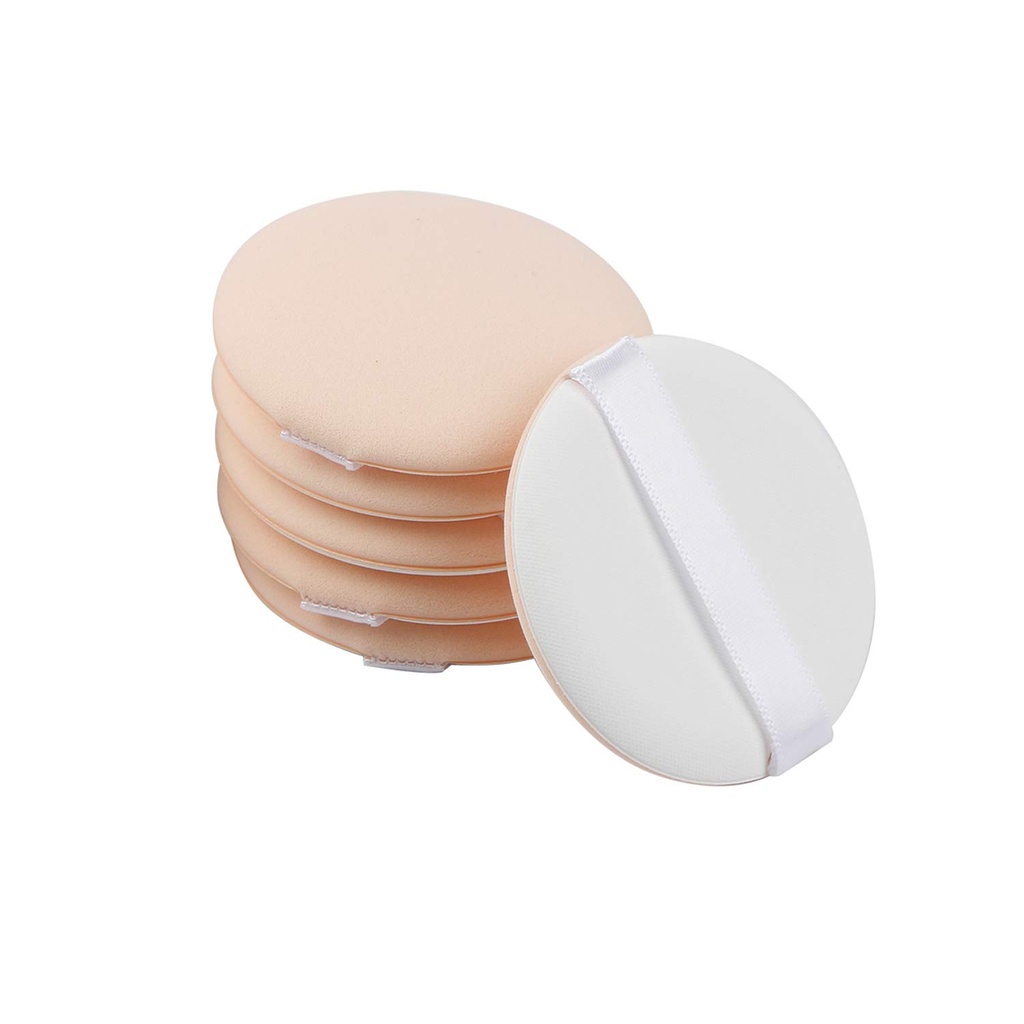 Sweet Queen Powder Brush