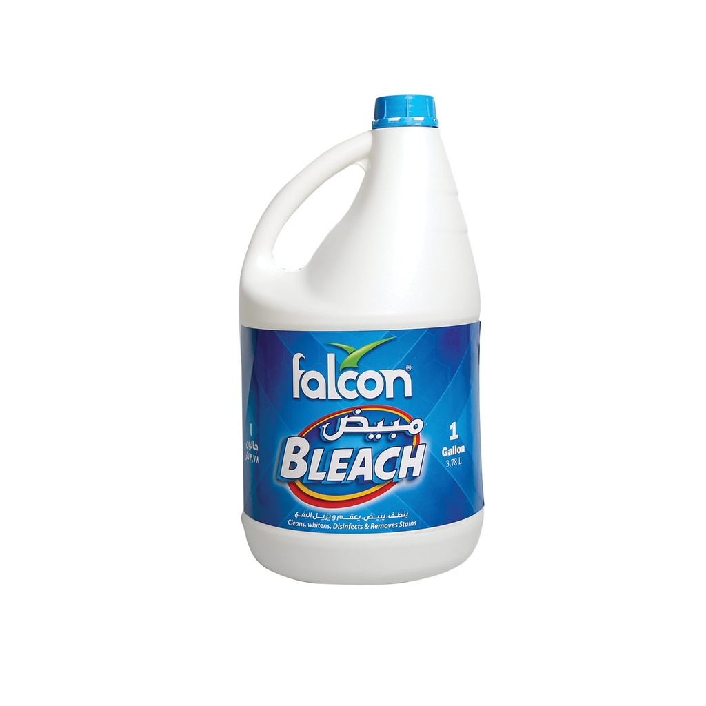Falcon Bleach 950ml