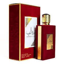 Ameerat Al Arab Parfum 100ml