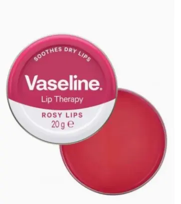 Vaseline rosy Lip Therapy 20g