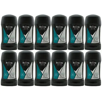 Rexona Original Deo Stick 50ml