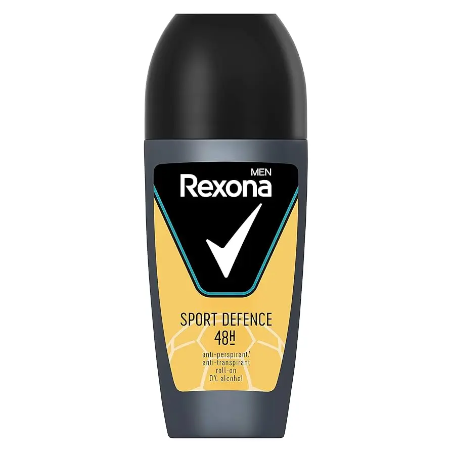 Rexona sport Deo Stick 50ml