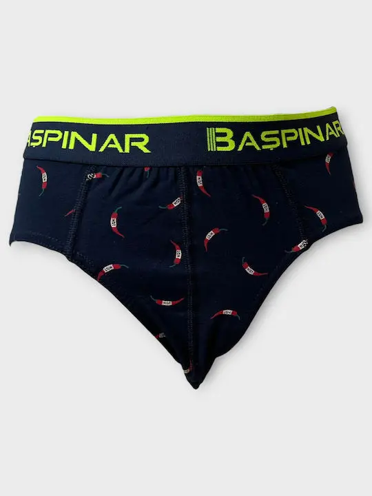 Baspinar mens Underwear