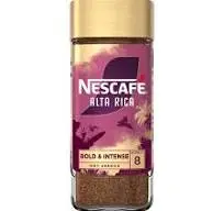 Nescafe Alta Rica Instant Coffee 95g 