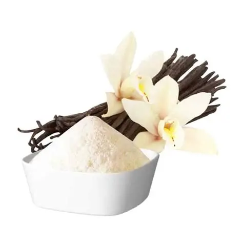 Beytul Xawaash Vanilla Flavour Powder 1kg