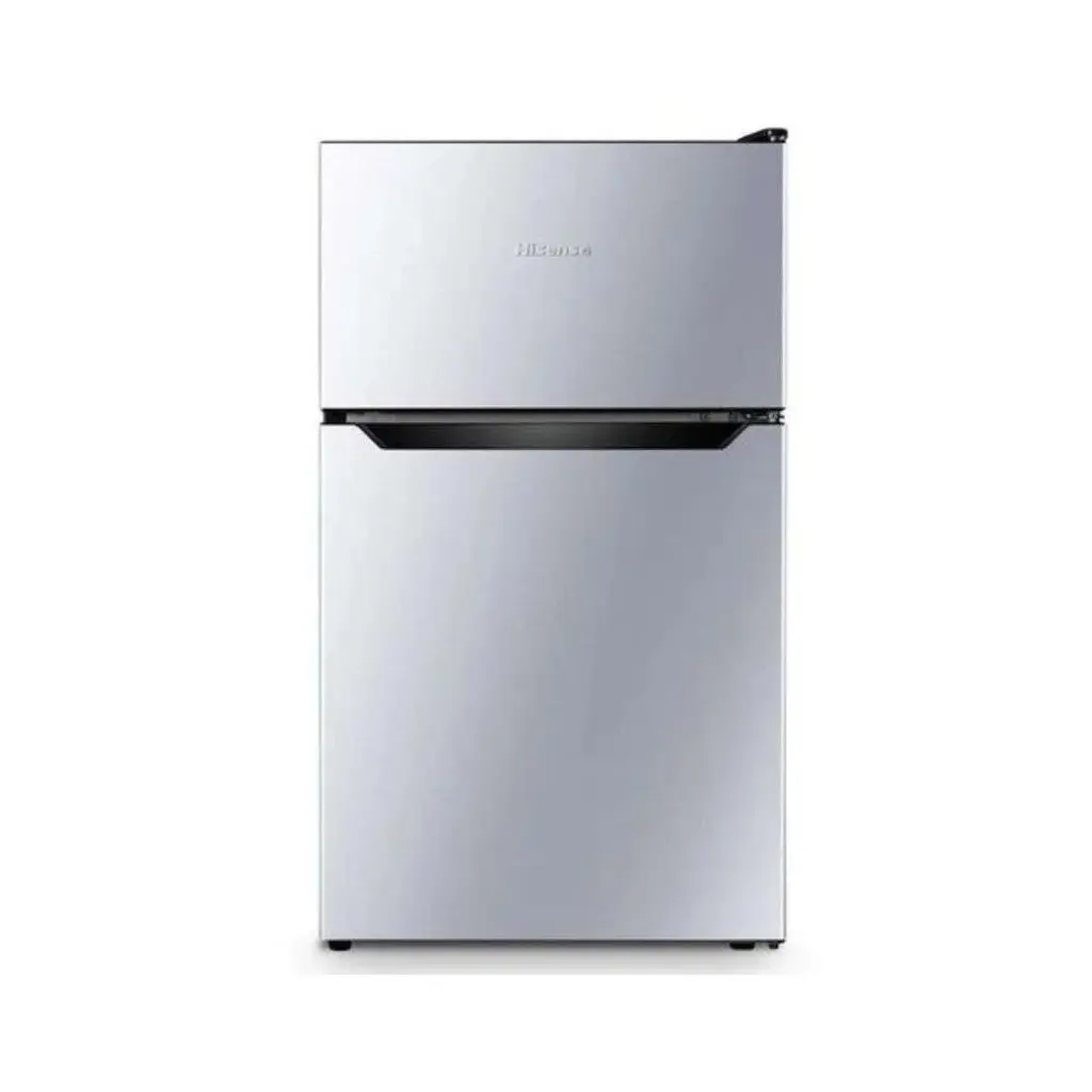 Hisense REF091DR