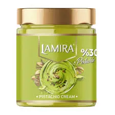 Lamira %30 pastiche 200gr