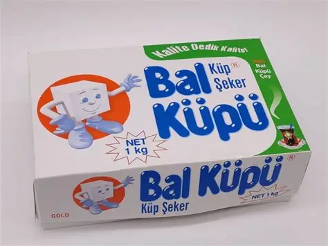 Bal kup kupa kup seker 1kg
