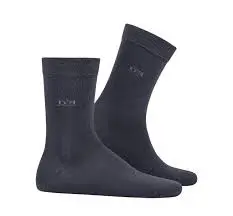 Turkey Corap Natural Socks 40-44
