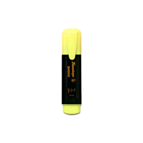 Flamingo SH800 Highlighter