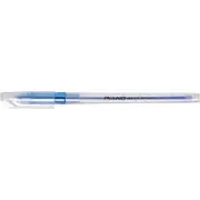 Hauser Gliss Clear BLUE H6058