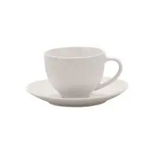 1pcs cup + sesaro