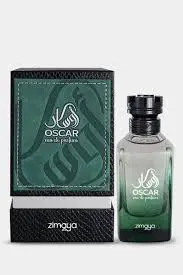 Oscar Perfume By Zimaya 100ml