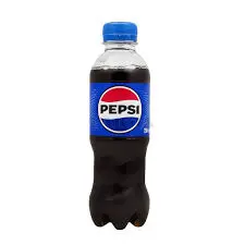 Pepsi 250ml