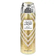 Bint Hooran Perfumed Spray 200ml
