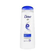 Dove Intensive Repair Shampoo 200ml