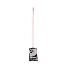 Hengfeng Mop 