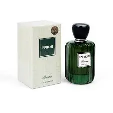 Pride Perfume By Rasasi 100ml