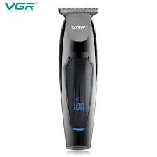  VGR V-070 Rechargeable Hair Clipper
