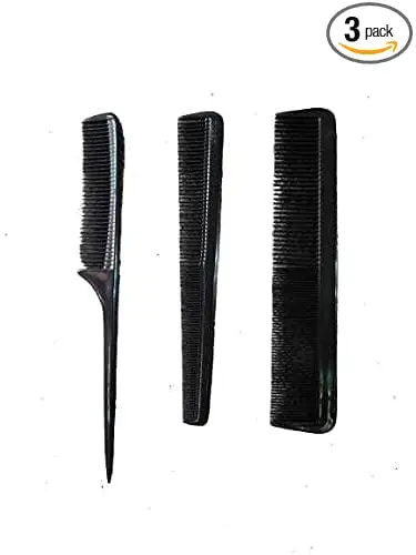 shanlo Chirag Comb Set 