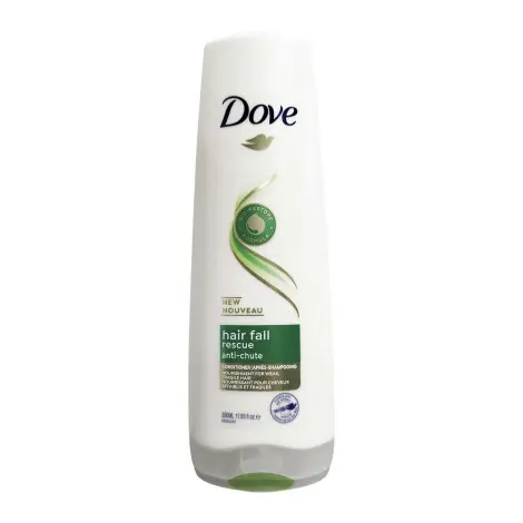 Dove Hair Fall Rescue Conditioner 350 ml